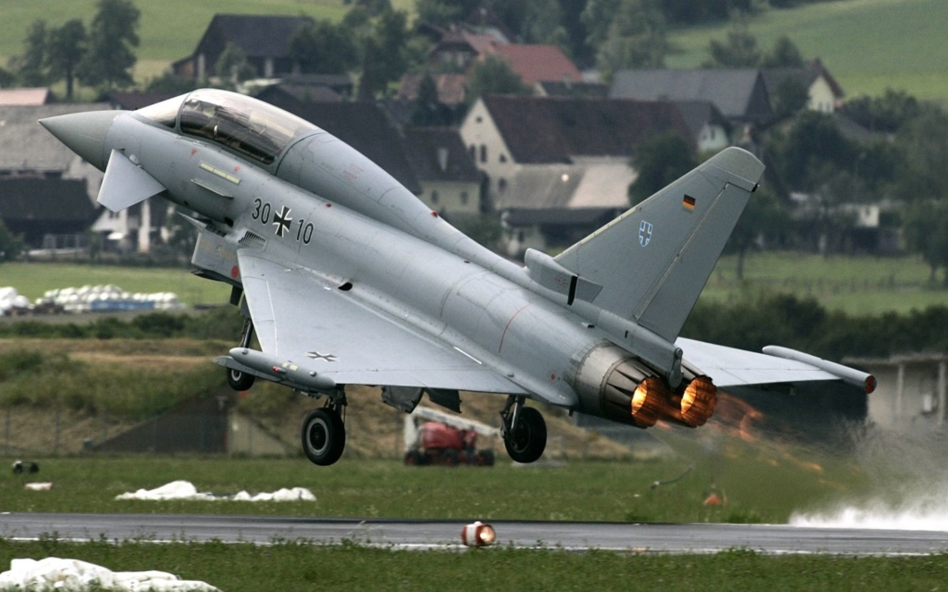 爱游戏中国官方网站平台-中国足球历史经典比赛精选回顾,中国足球历史数据