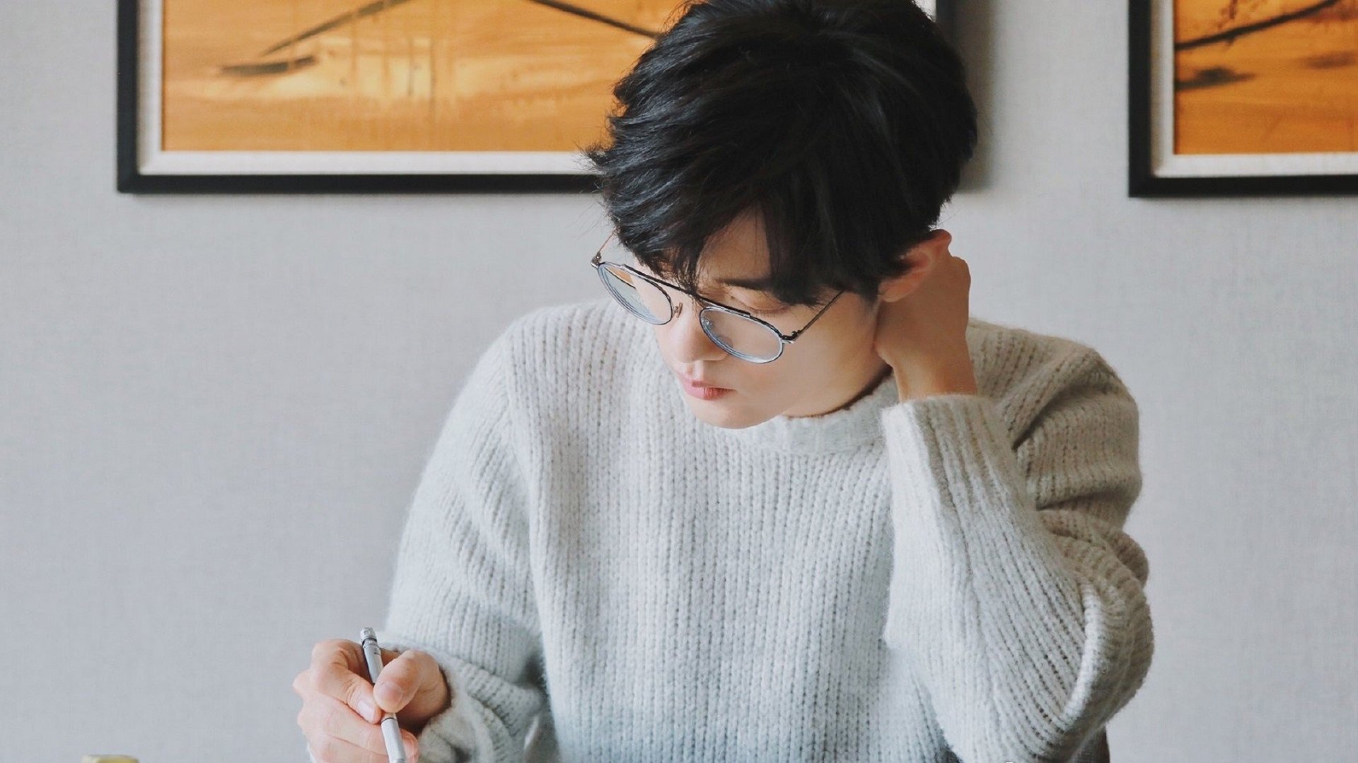 爱游戏官方主页-中国青少年篮球“青训计划”持续推进,基层得益明显,《中国青少年篮球训练教学大纲》