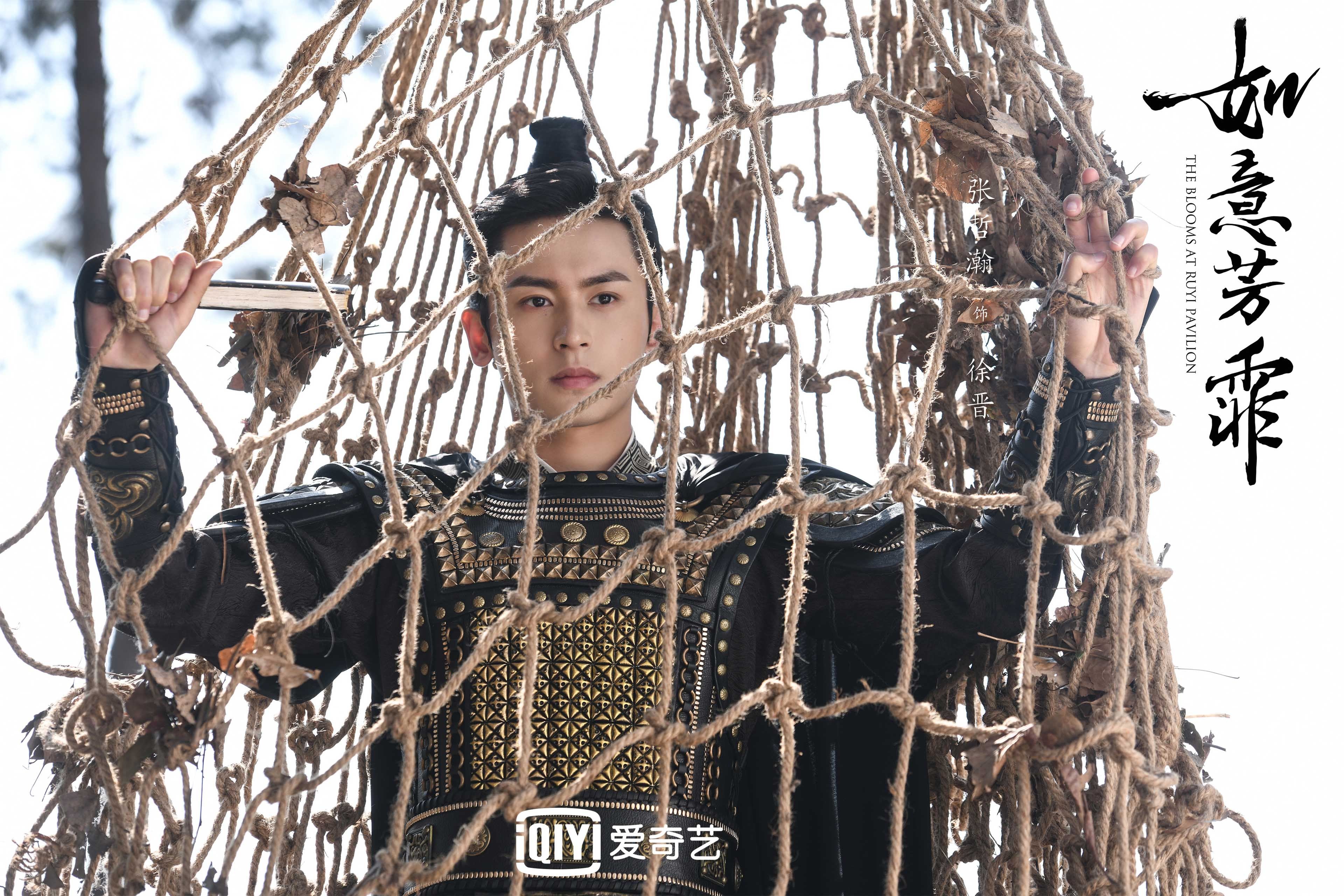 爱游戏官网-交易市场焦点:哪些球员最有可能转会?,球员转会谁说了算