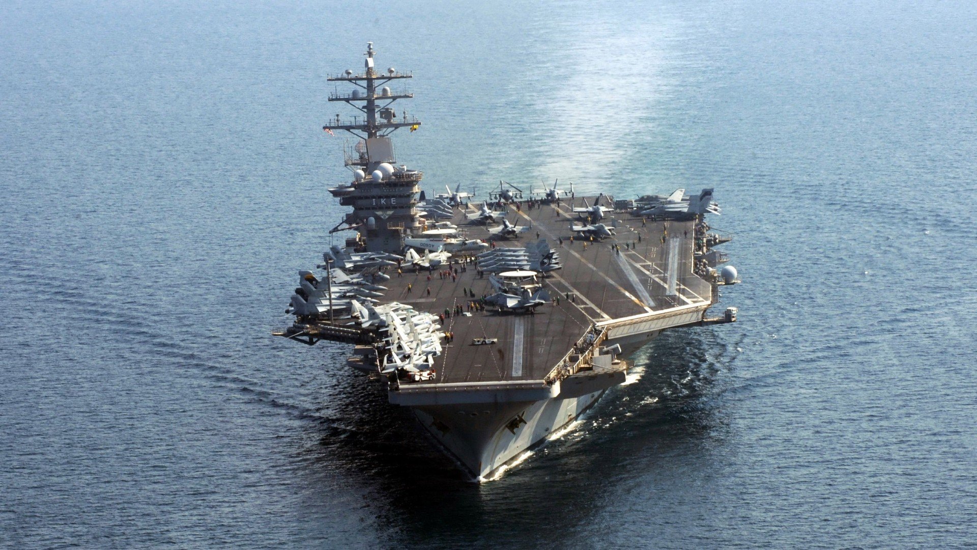 爱游戏体育在线赛事-以“体育+科技”为核心,打造青少年篮球科技创新体验馆,科技篮球场