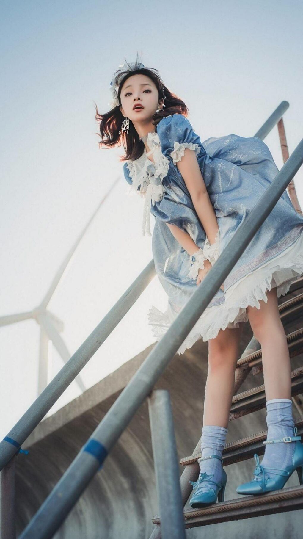 爱游戏体育在线赛事-以“体育+科技”为核心,打造青少年篮球科技创新体验馆,科技篮球场