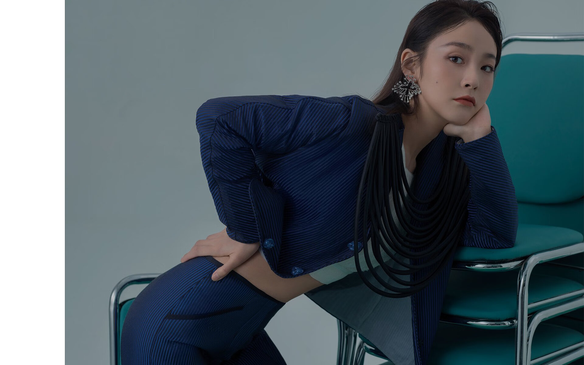 爱游戏平台-全国马拉松接力赛,团队奋战共创佳绩,马拉松接力几个人跑