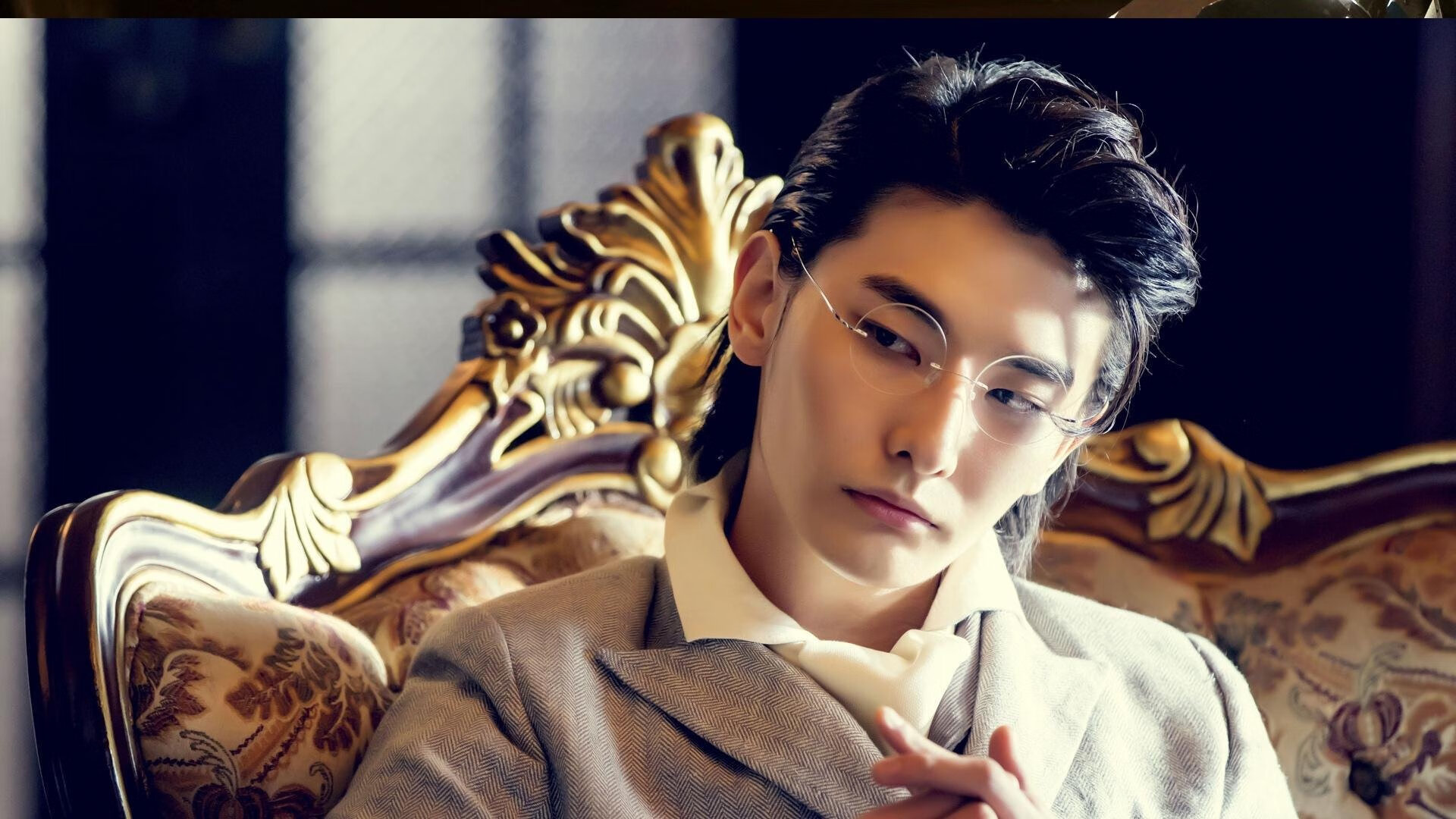 爱游戏平台-全国马拉松接力赛,团队奋战共创佳绩,马拉松接力几个人跑