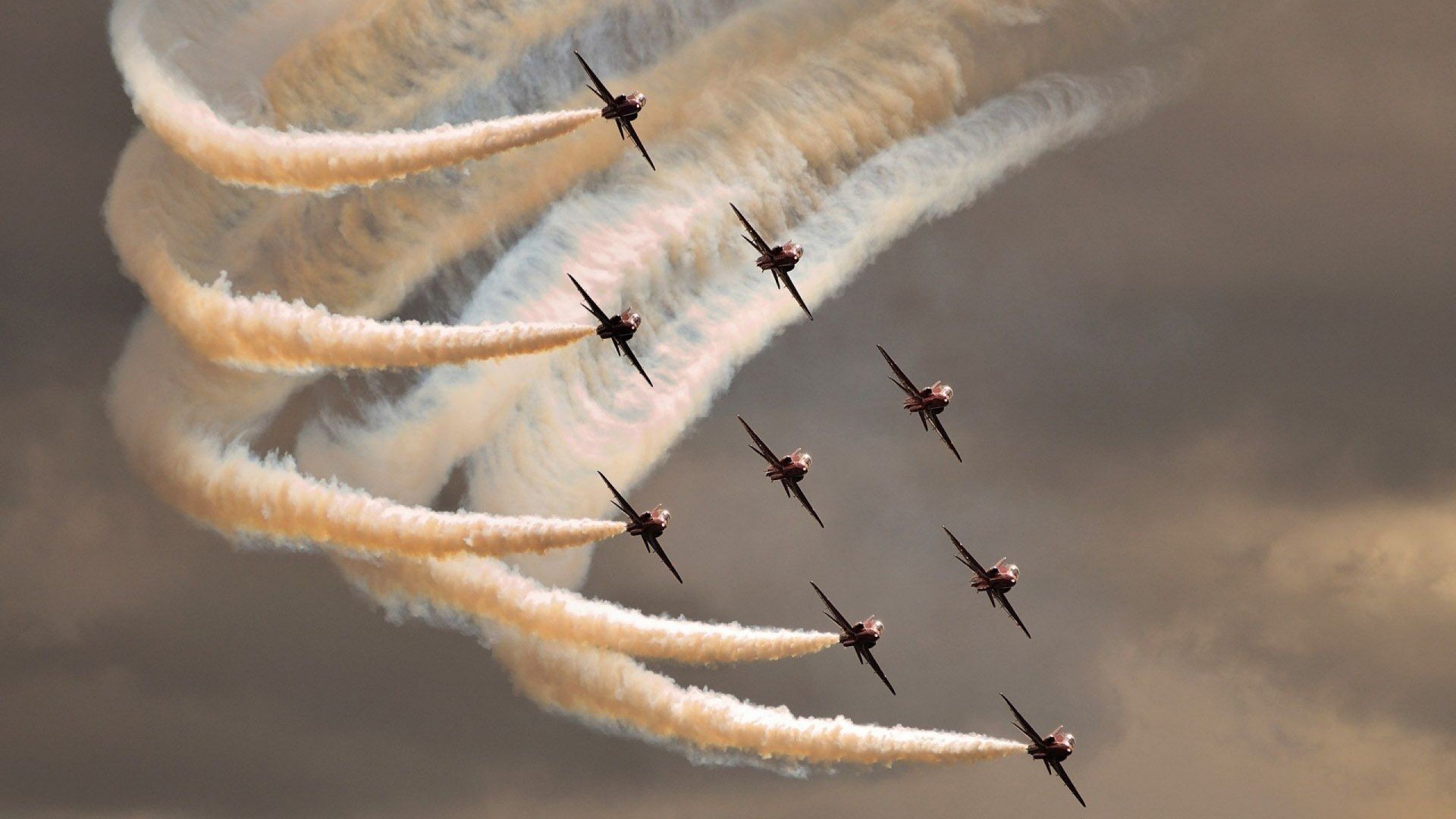 爱游戏官方入口-台球运动的公益影响力持续扩大,台球的益处