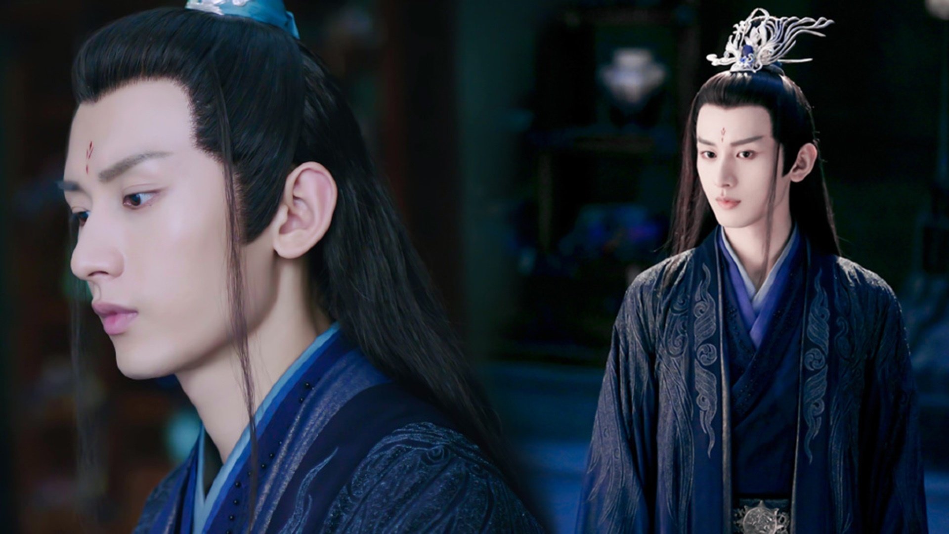 爱游戏下载-巴西女足在奥运会半决赛中以4-2击败西班牙,巴西女足在奥运会半决赛中以4-2击败西班牙队