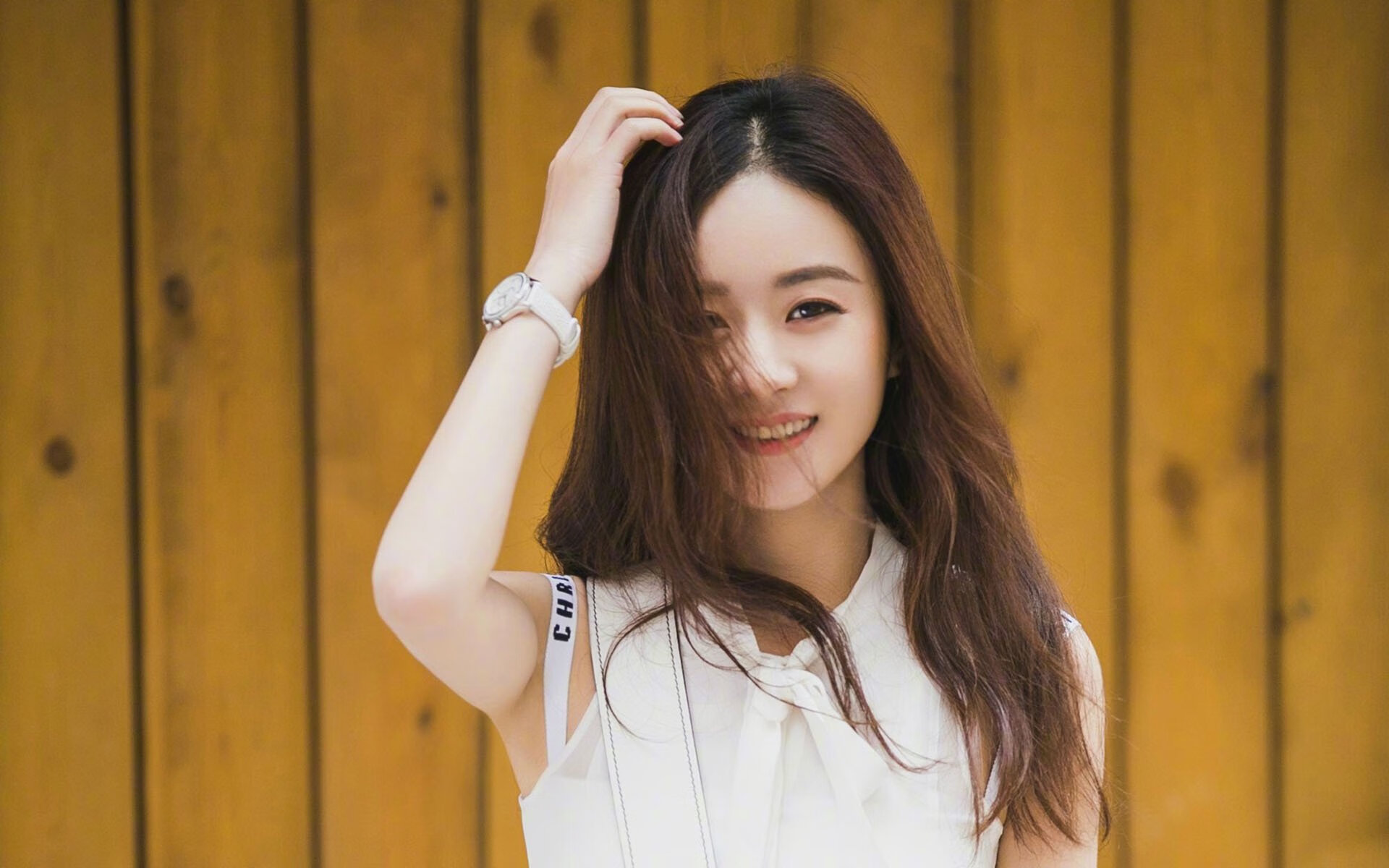 爱游戏全站app注册-意甲新星崭露头角,迎来职业生涯巅峰,意甲球星