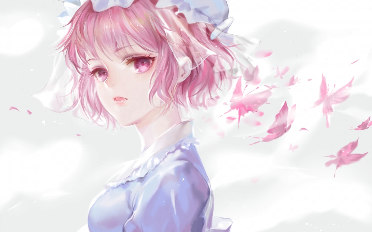 爱游戏在线登录入口-FIFA官网称塞内加尔为“雪地足球技术标杆”