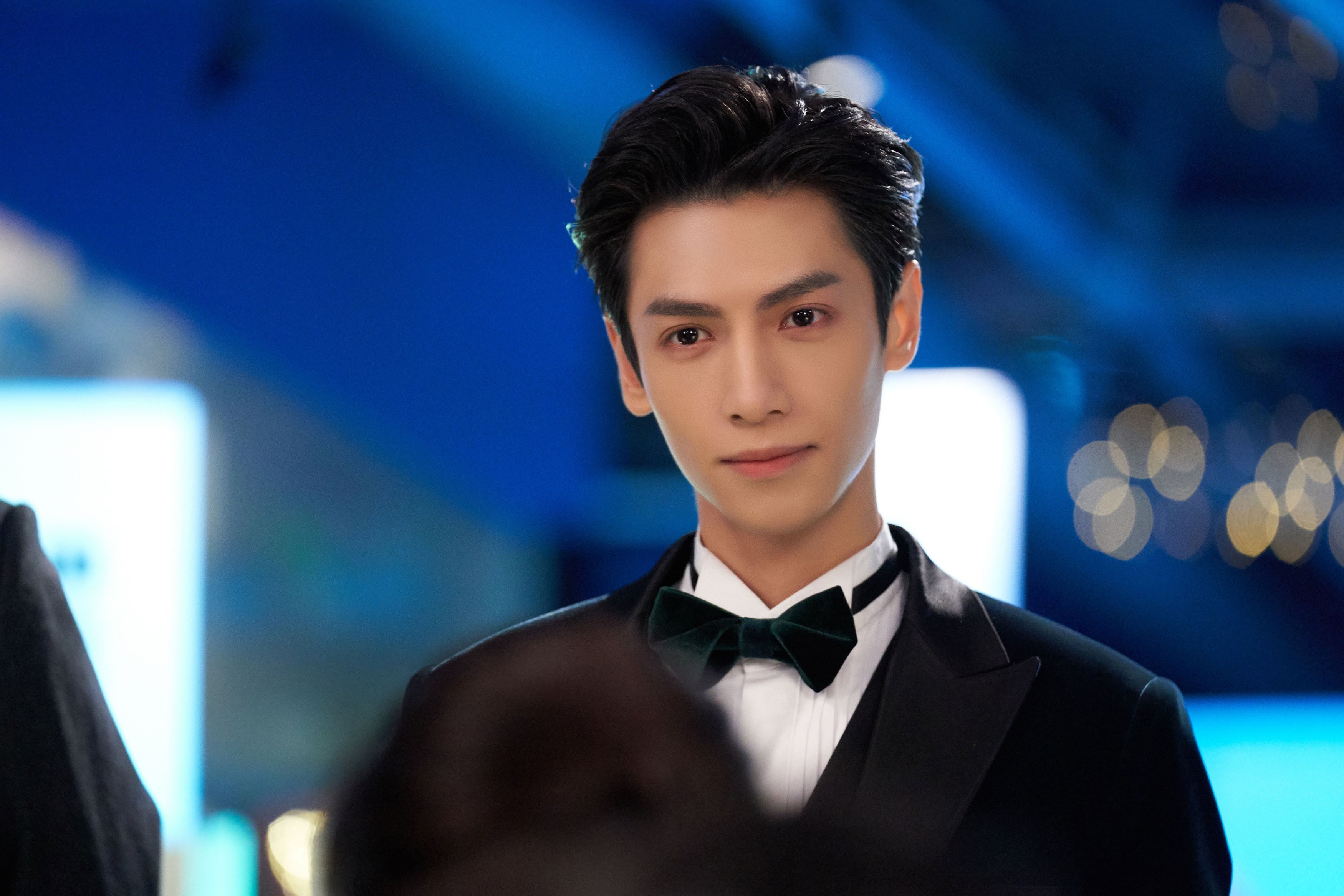 爱游戏在线登录-FIFA年度颁奖典礼落幕，梅西再获“最佳男足”，fifa最佳球员颁奖时间