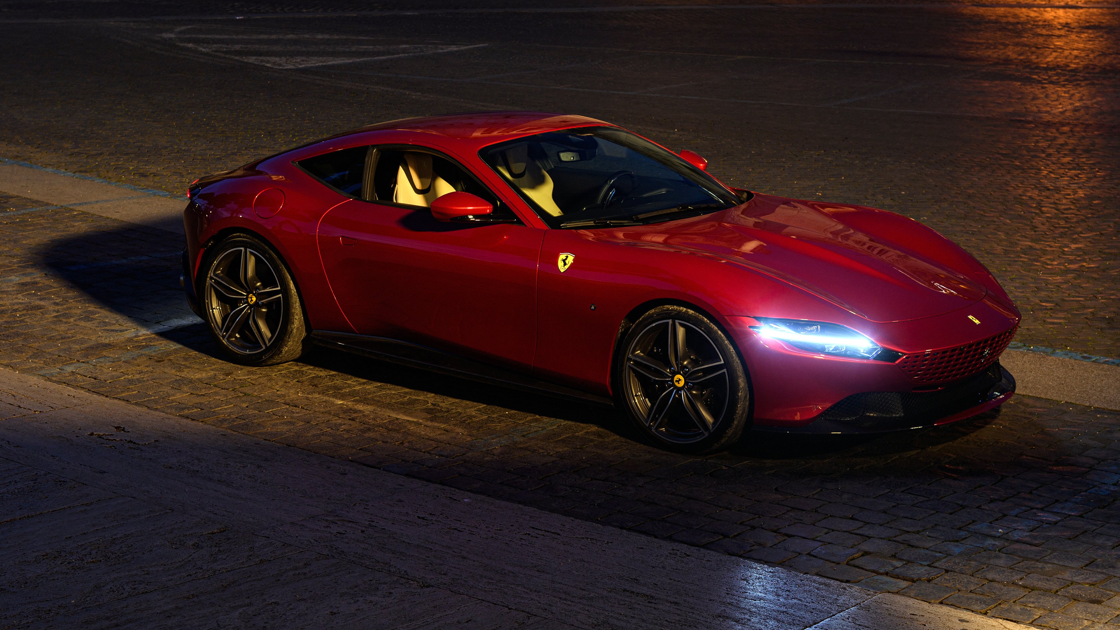 爱游戏中国电竞-FIFA：冬奥足球值得纪念，墨西哥表现惊艳全球，墨西哥奥运足球队