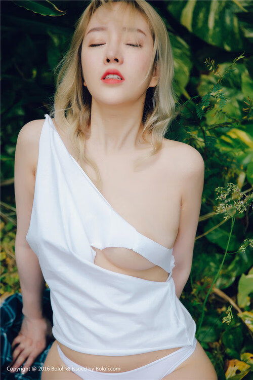 爱游戏-Genshin Impact赛事火热开启，玩家热情高涨创新玩法