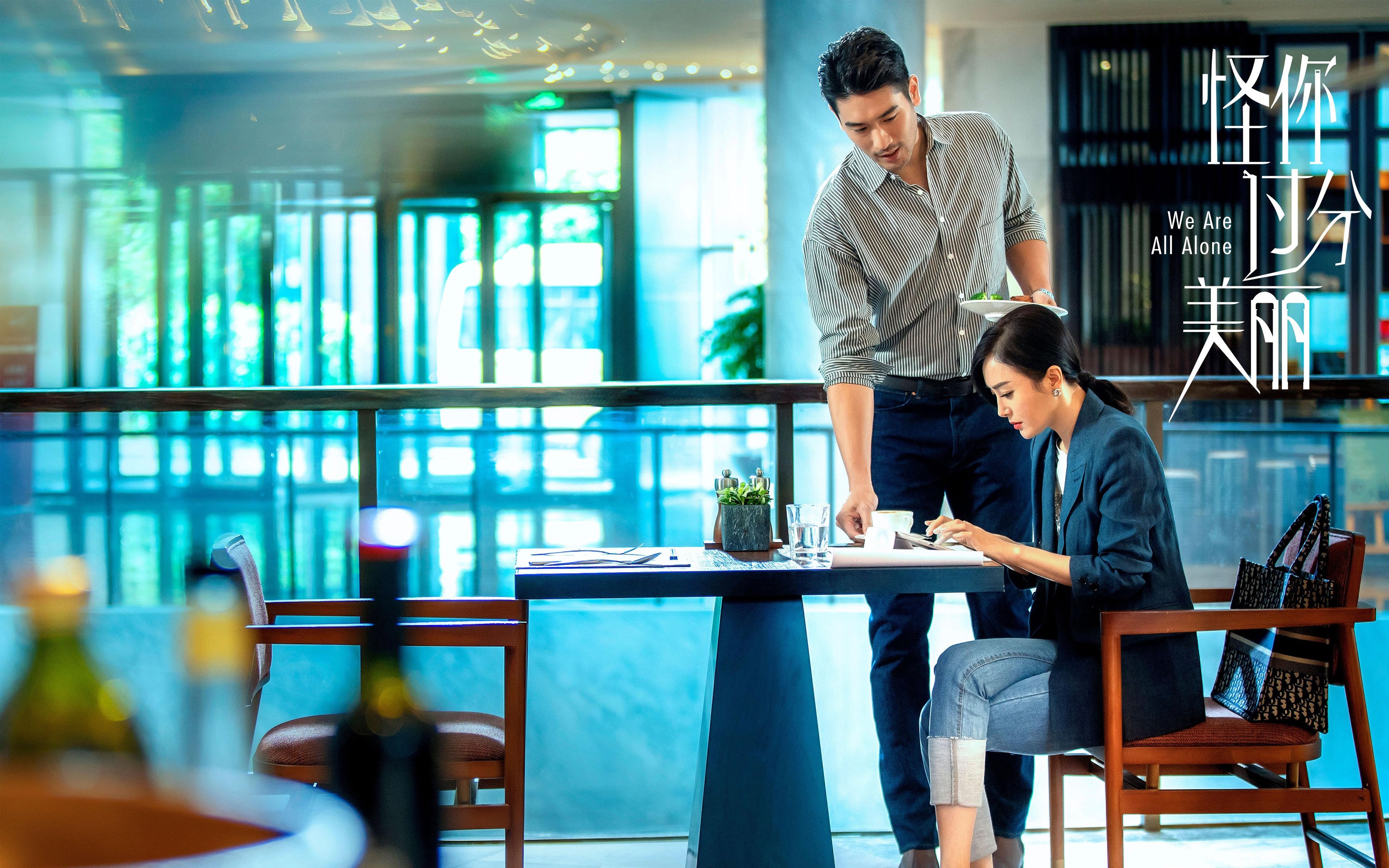 爱游戏综合娱乐-LOL选手个人能力评估：谁将成为下一个超级明星，lol职业选手能力图在哪里看