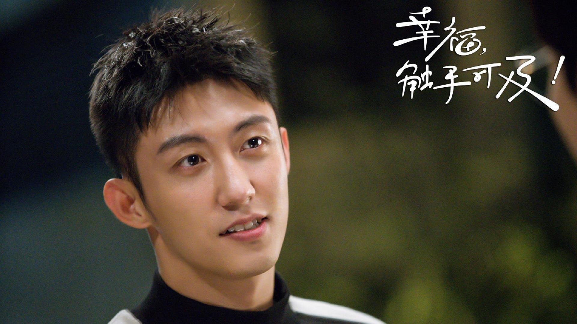 爱游戏体育官方在线-NBA联盟重磅宣布：下赛季全新规则细则，nba赛程下个赛季什么时候开始