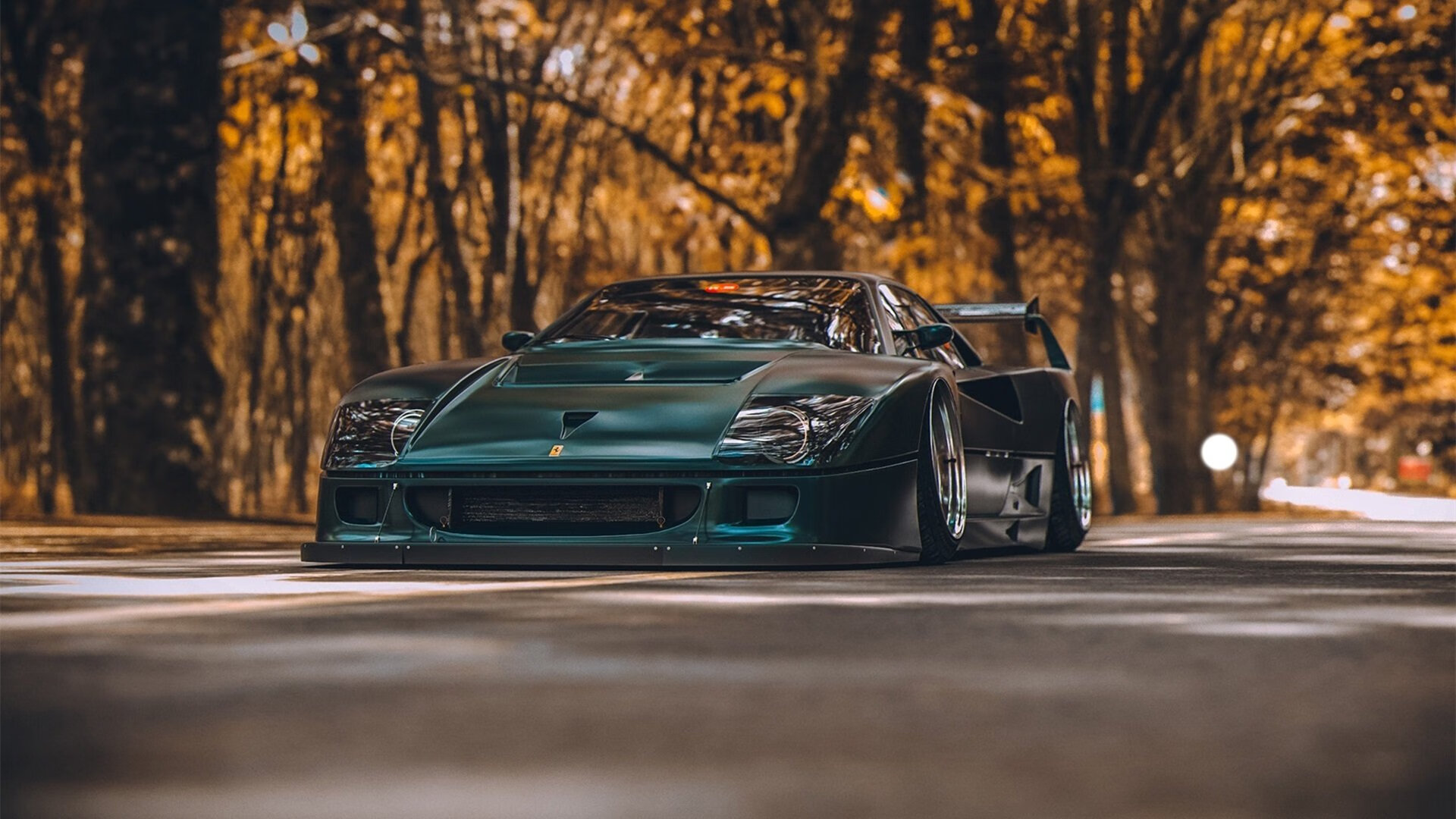 爱游戏官网充值-QQ飞车年度巅峰挑战赛，速度较量极限升级，qq飞车巅峰灭世