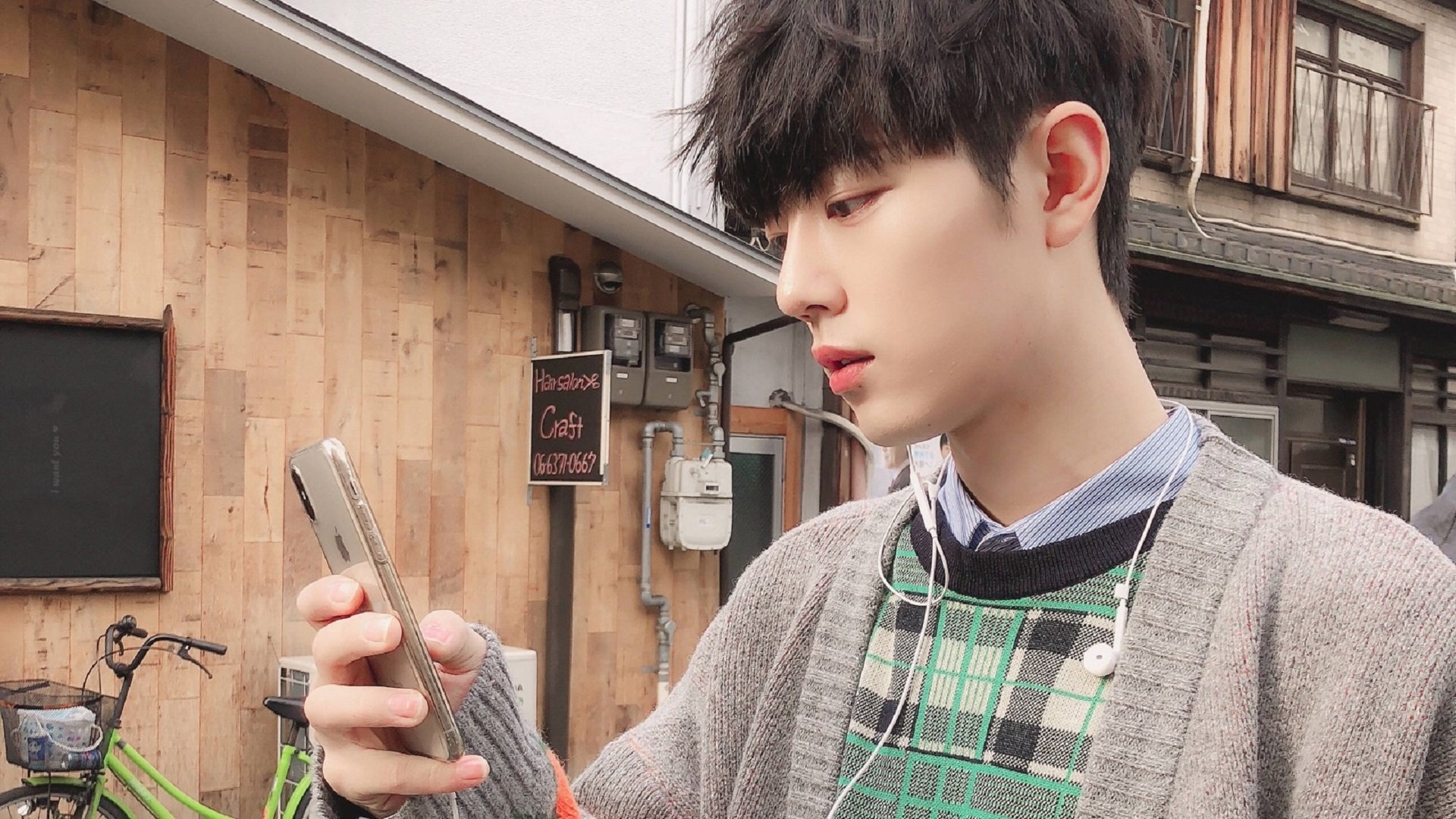 爱游戏电脑版官网-VALORANT 联赛奖金创新高，valorant国内战队一览表