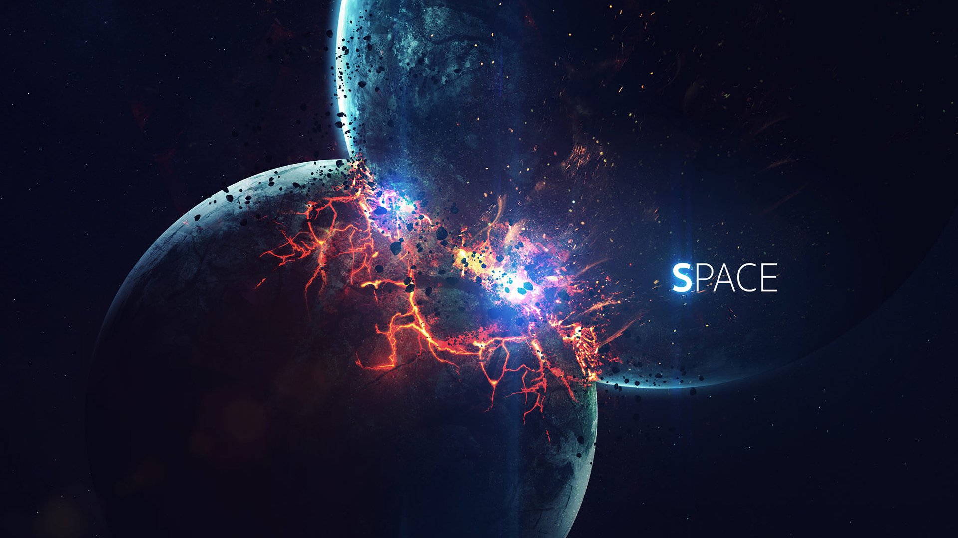 爱游戏多端接入-_专业解说员：用镜头讲述比赛背后的故事_，比赛解说技巧