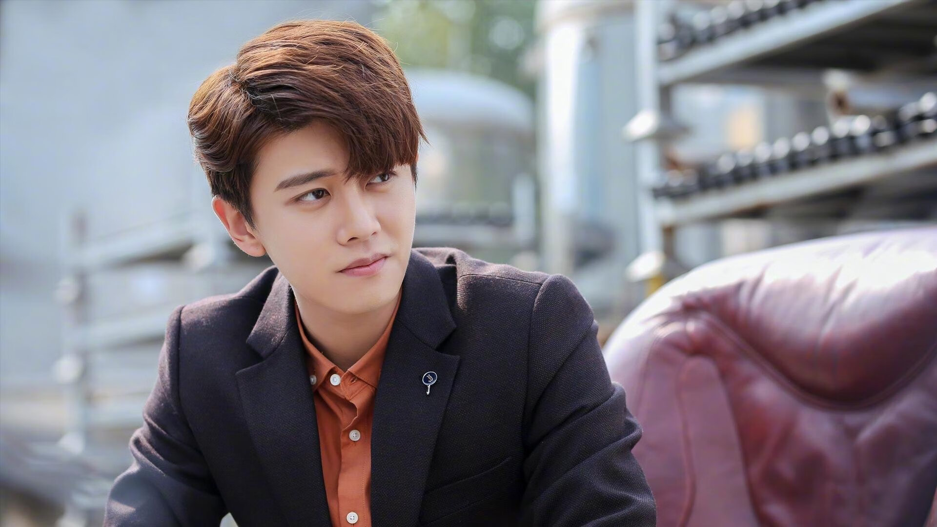 爱游戏体育app网页版下载-_湖人激战连连，誓夺季后赛门票_，湖人比赛2021年