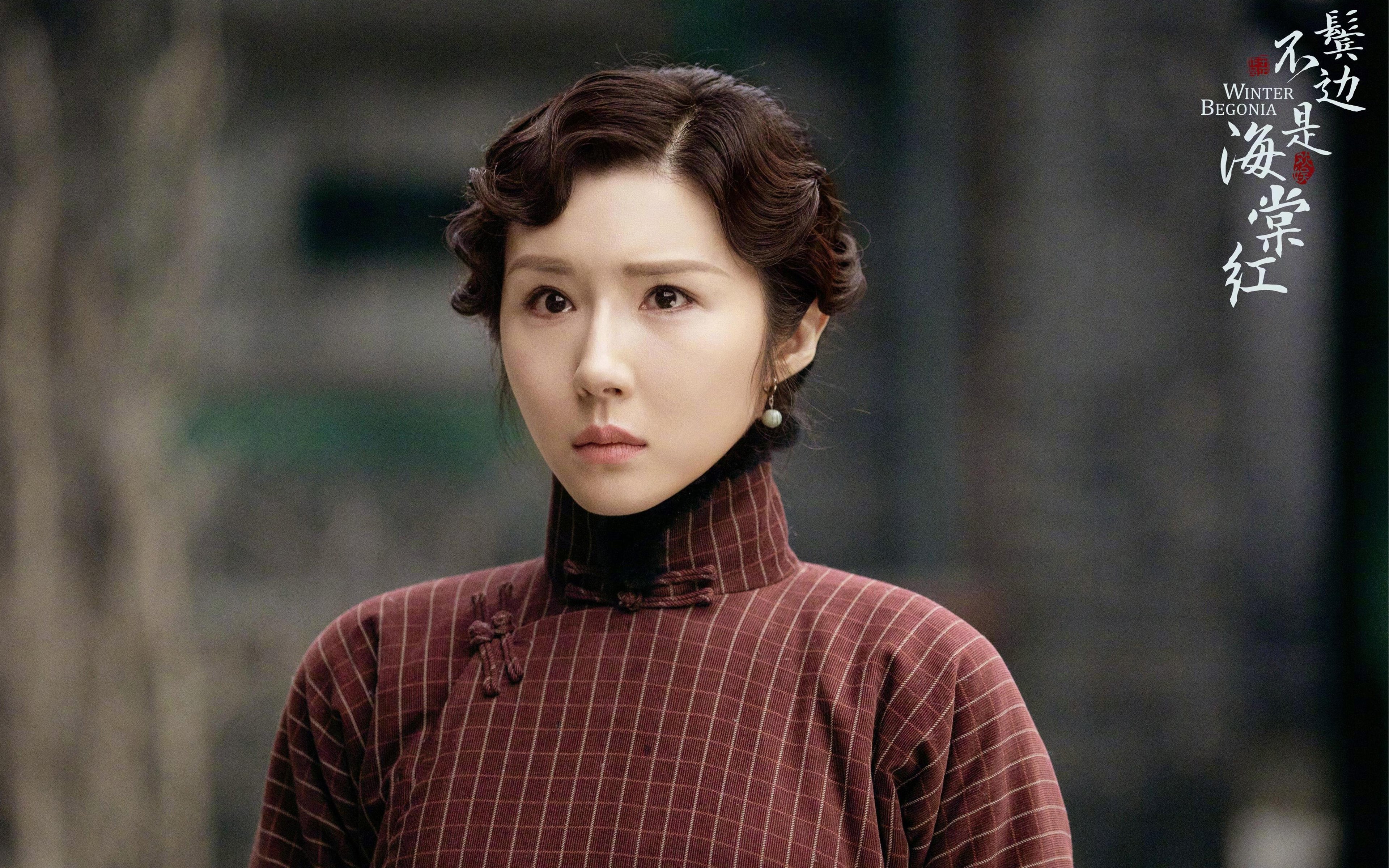 爱游戏体育官方网站-_篮网众志成城，主场力拼小牛_，篮网队官方