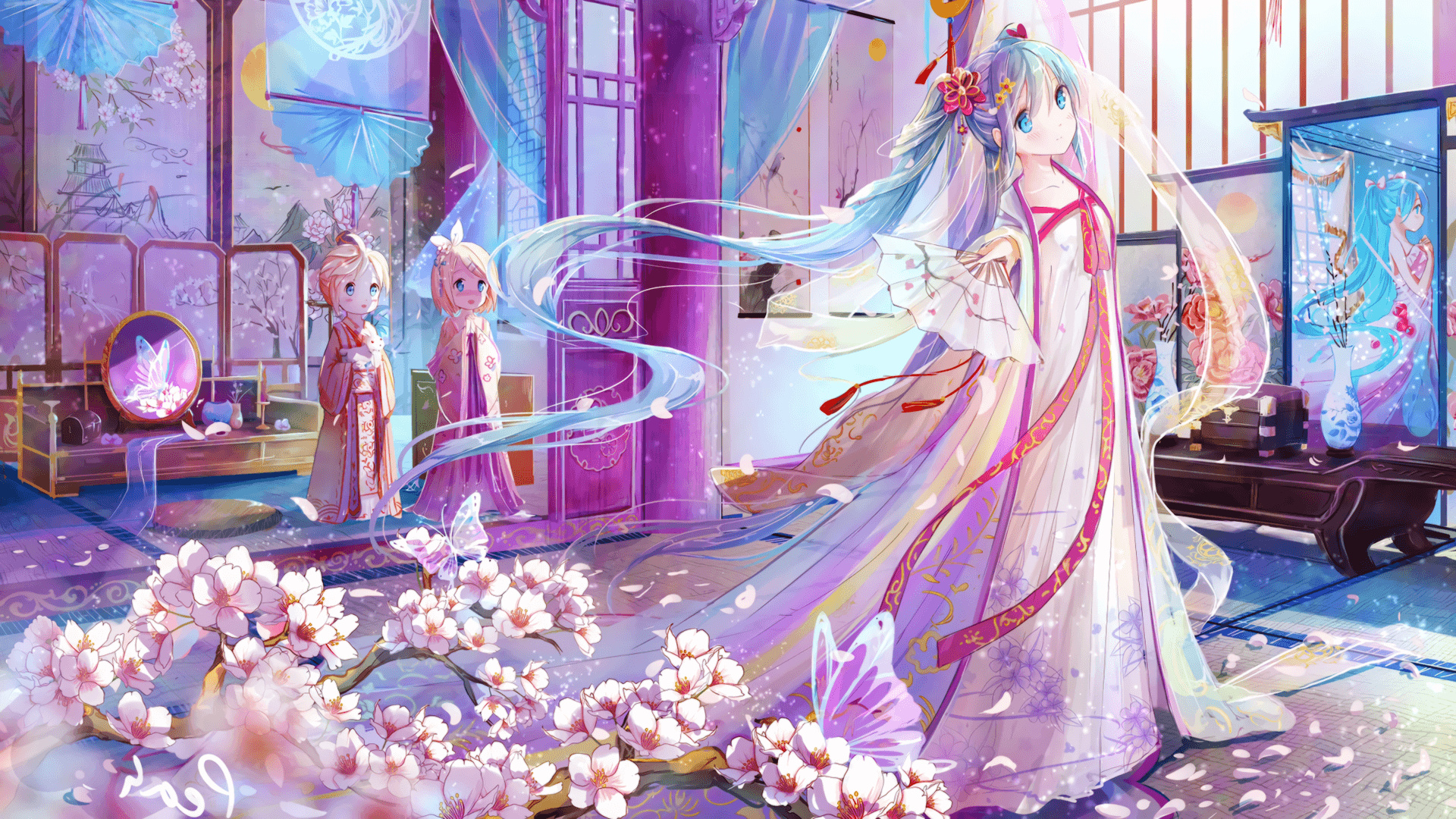 爱游戏体育app-_老鹰快攻犀利，比赛精彩纷呈_，老鹰秒训