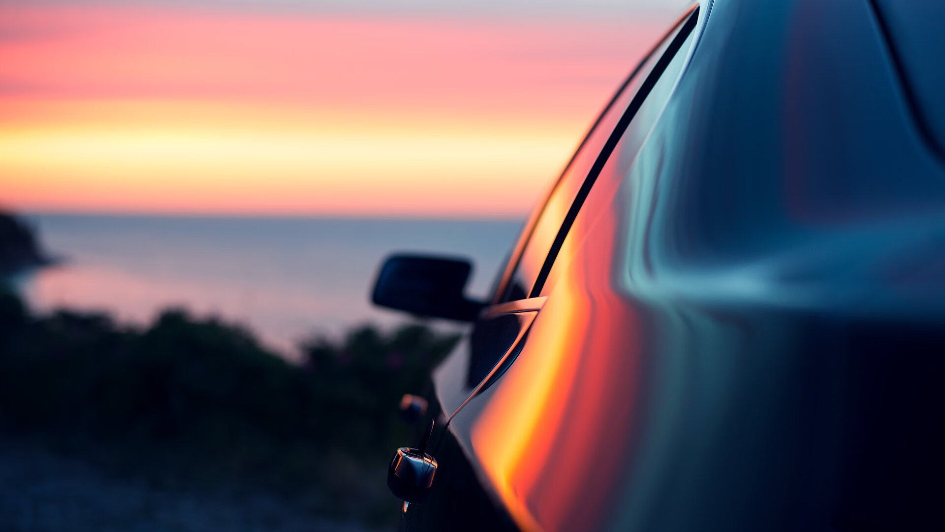 爱游戏中国电竞-_魔术队奋勇争先，冲击季后赛席位_，魔术队成员名单