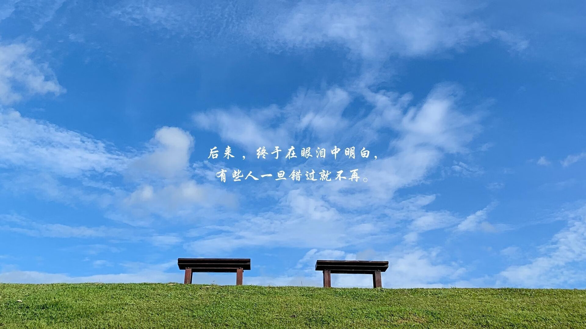 爱游戏真人体育娱乐-“中国足球青训基地获得国际认证”，中国足球俱乐部青训