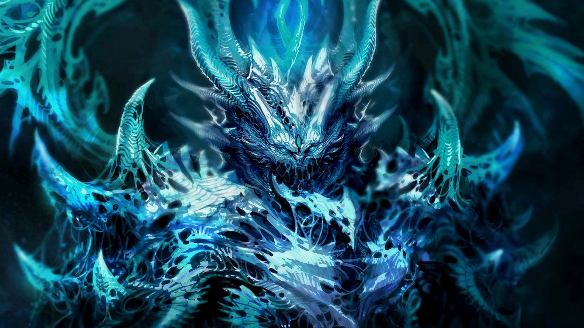 爱游戏下载-“意甲冠军争夺战：胜负瞬间令人动容”，意甲夺冠排名