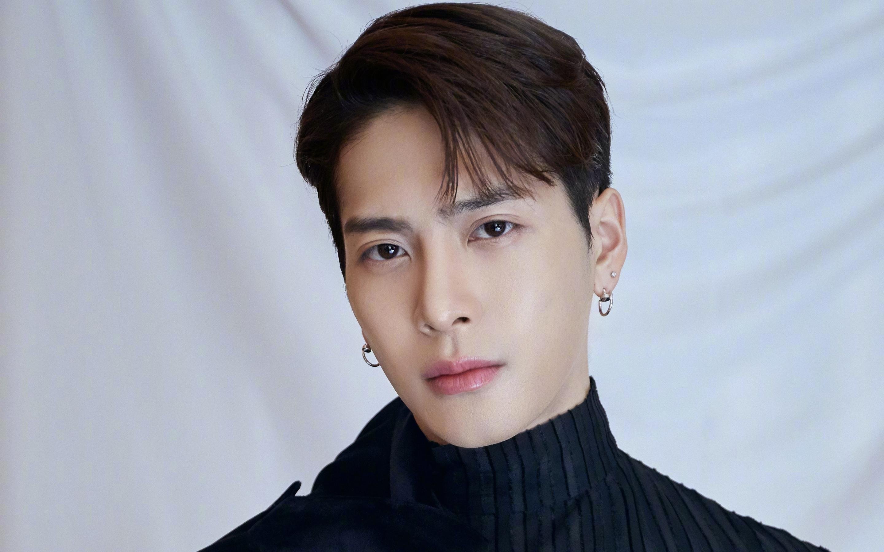 爱游戏资讯-“未来（未来领袖）青少年”篮球辅导班在上海全面铺开，助推青训专业化