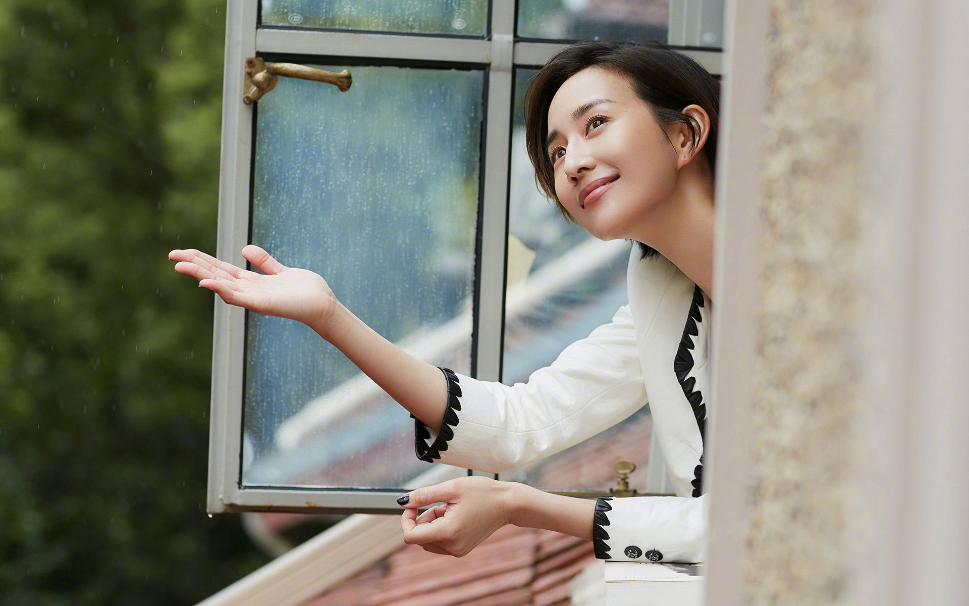 爱游戏体育-“法甲劲旅豪情满满，冲击欧洲冠军”，法甲联赛冠军列表