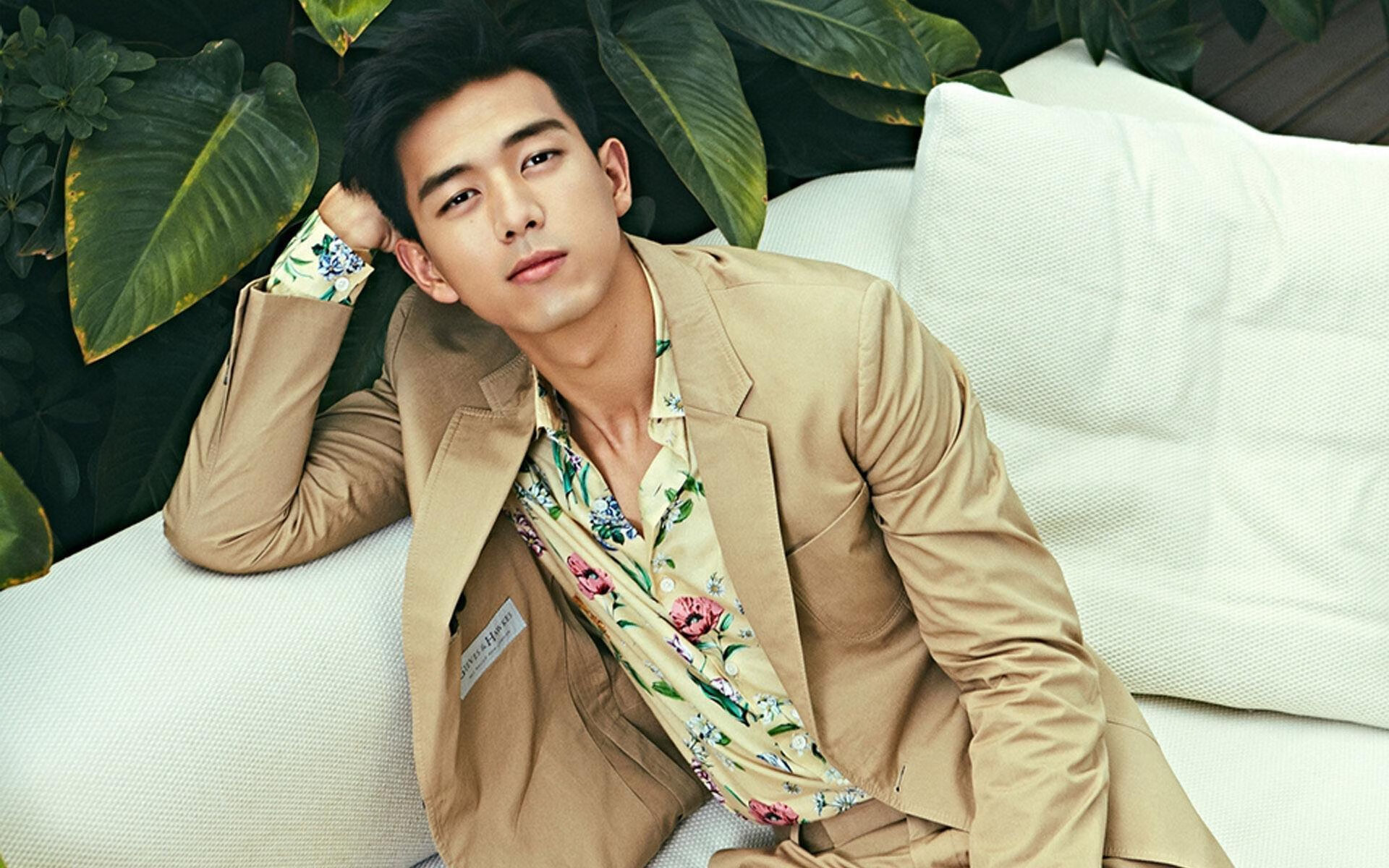 爱游戏体育官方入口-《电竞主题公园：沉浸式体验带来新玩法》，最大电竞主题公园