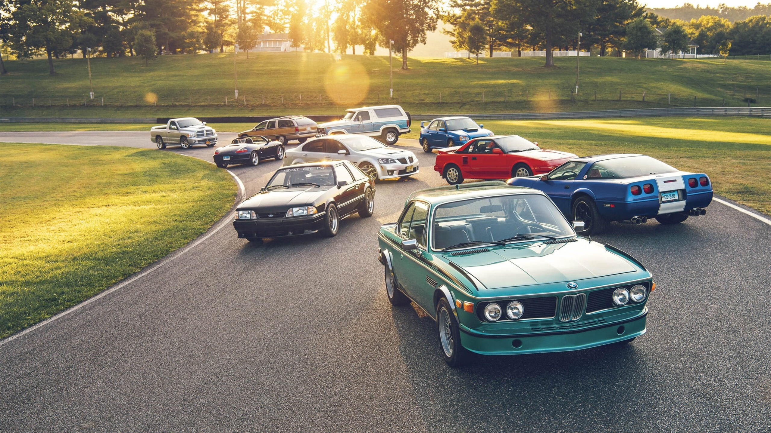 爱游戏体育APP下载-【策略揭秘】马克·塞尔比：用细节“设计”比赛的每一步，马克塞尔比的人生经历