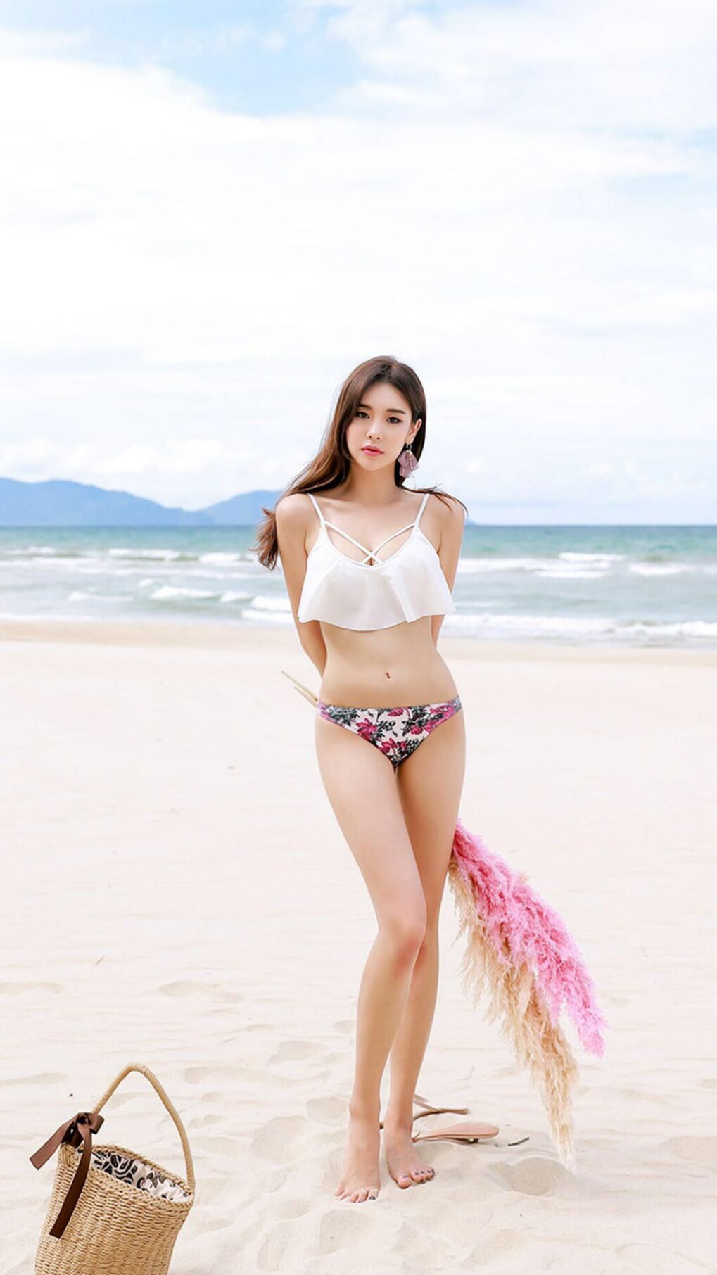 爱体育娱乐入口-三分如雨！北京队三分球命中率高达40%以上！，北京队中锋是谁