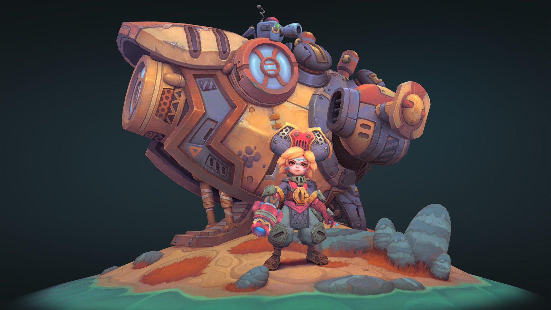 爱游戏赛事中心-中国篮球文化节促进全民篮球普及，篮球文化节活动方案