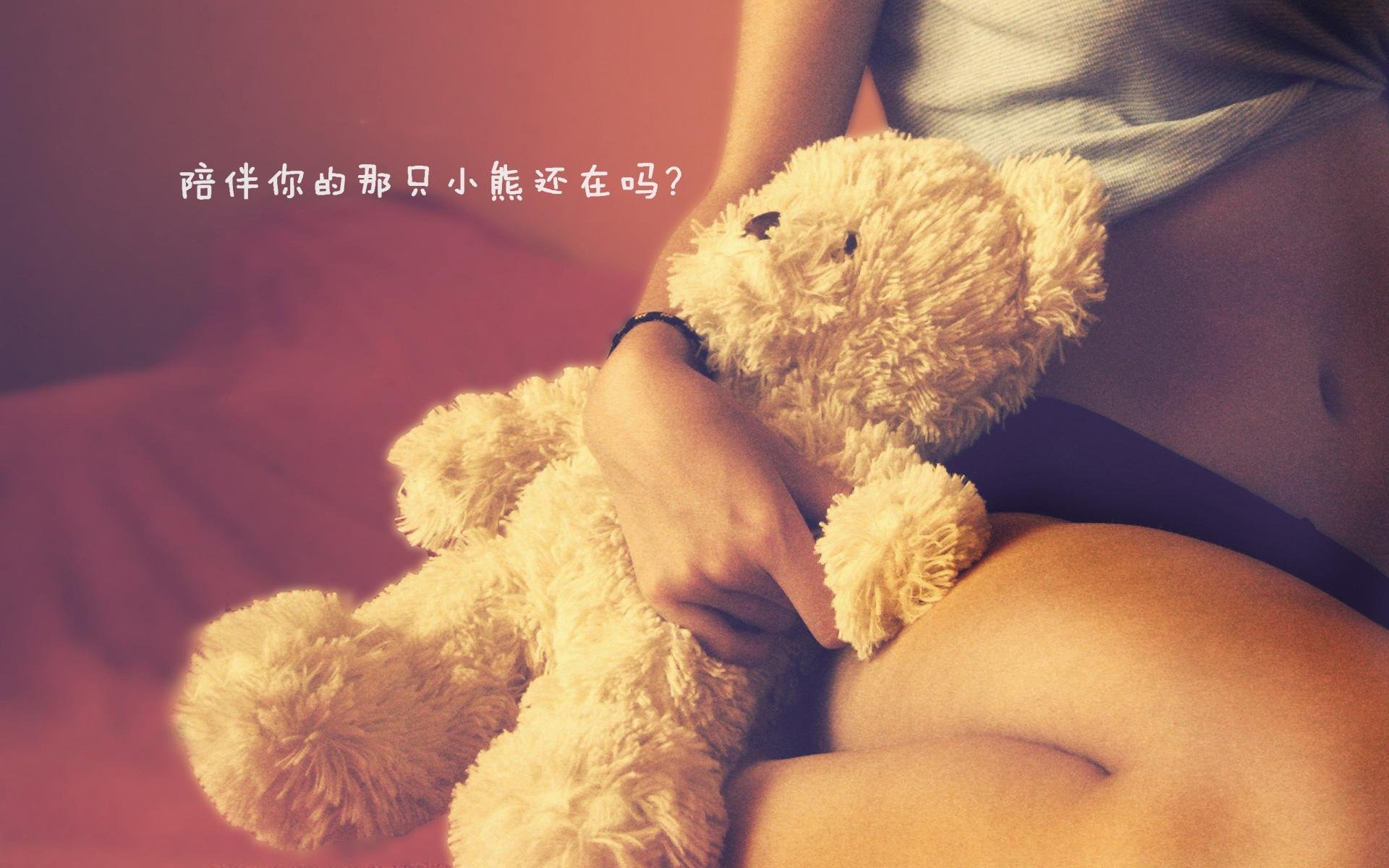 爱游戏体育在线-史上最“疯狂”的快攻，速度与技巧的巅峰体验，快攻有哪几种