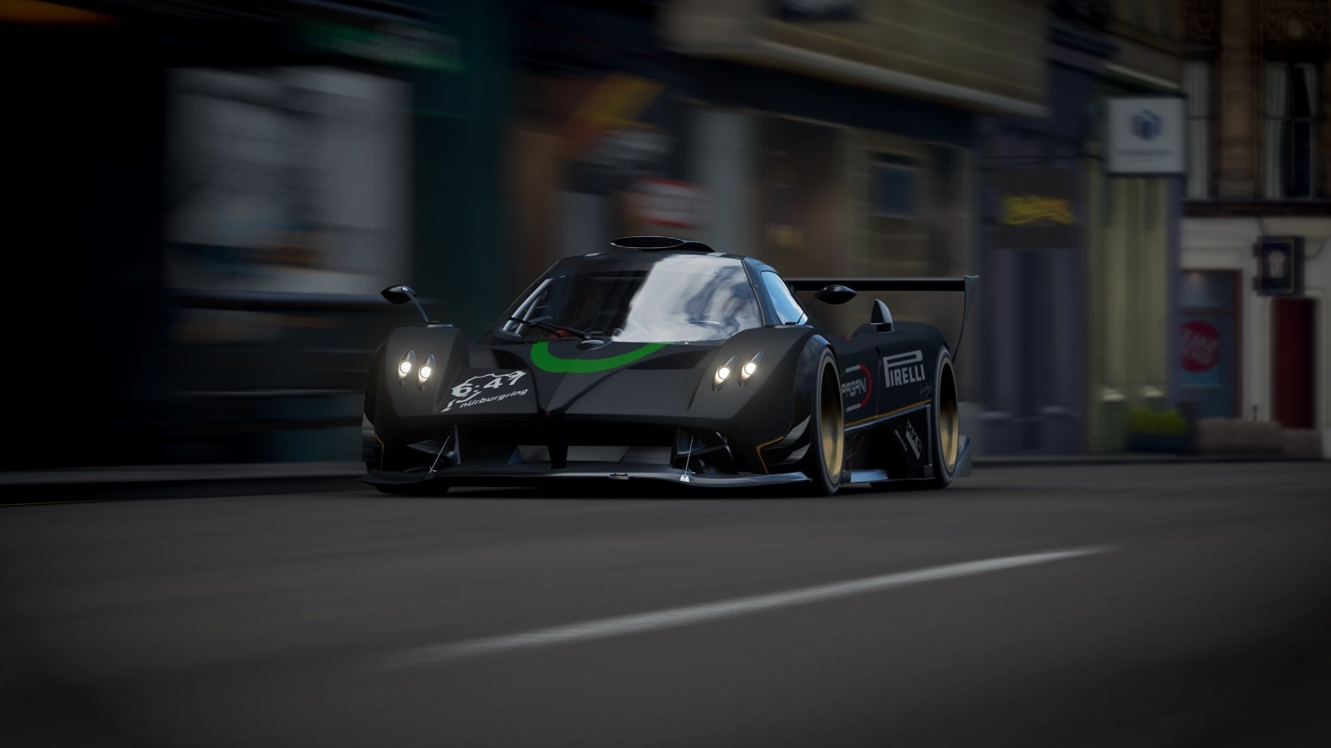 AYX体育-国家马术队打造国际化训练体系,备战奥运,国家马术指导 书