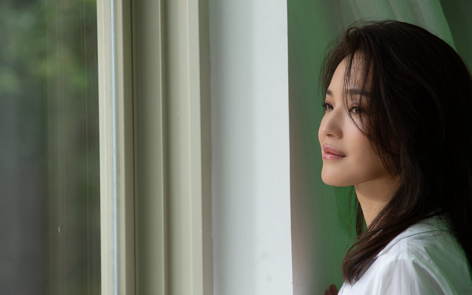 爱游戏电竞同步-城市夜跑节：灯火阑珊中的运动狂欢，城市夜徒