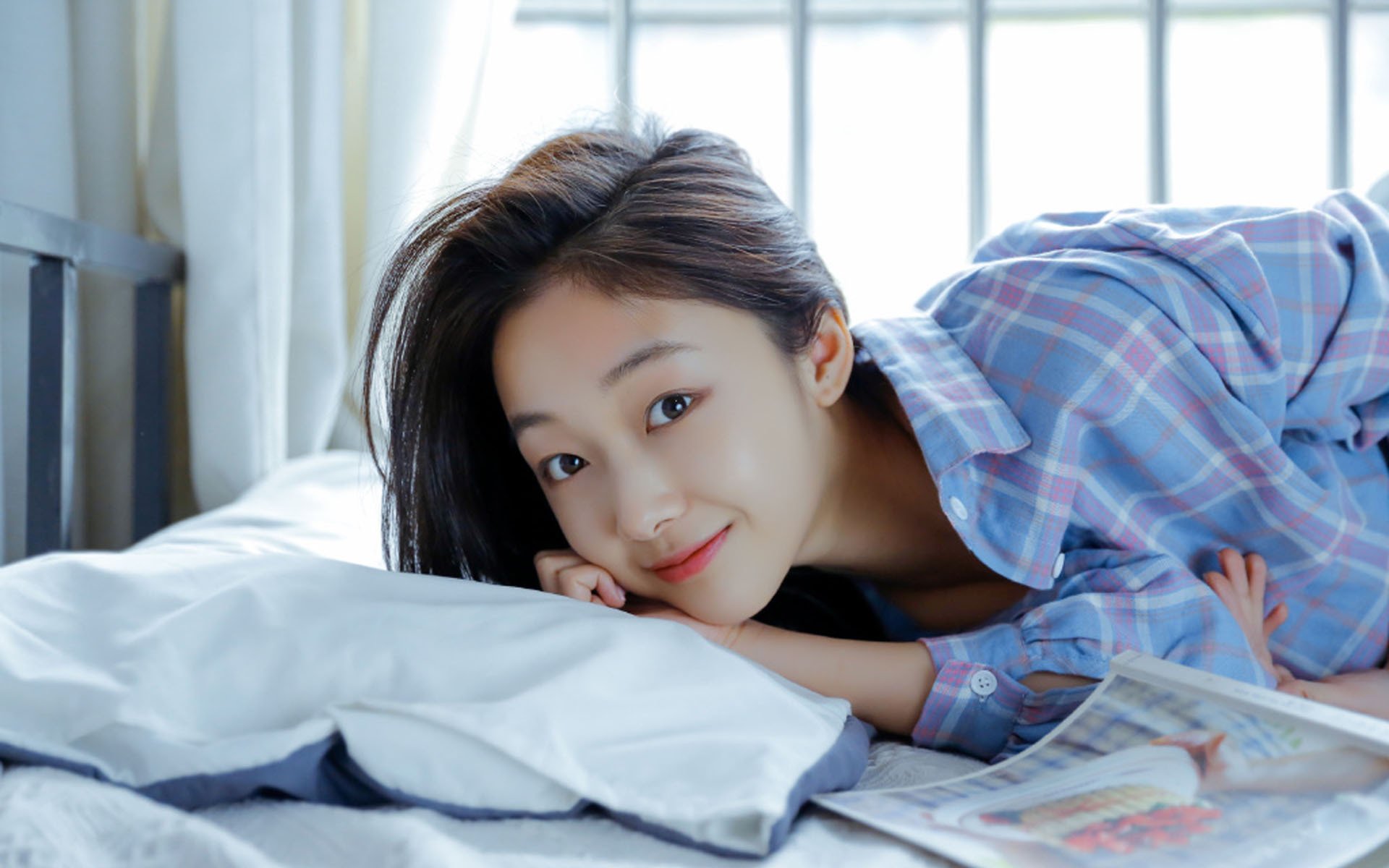 爱游戏官方论坛-塞内加尔马术队在2024年非洲马术锦标赛中获得团体障碍赛金牌，时隔五年再获奖牌。