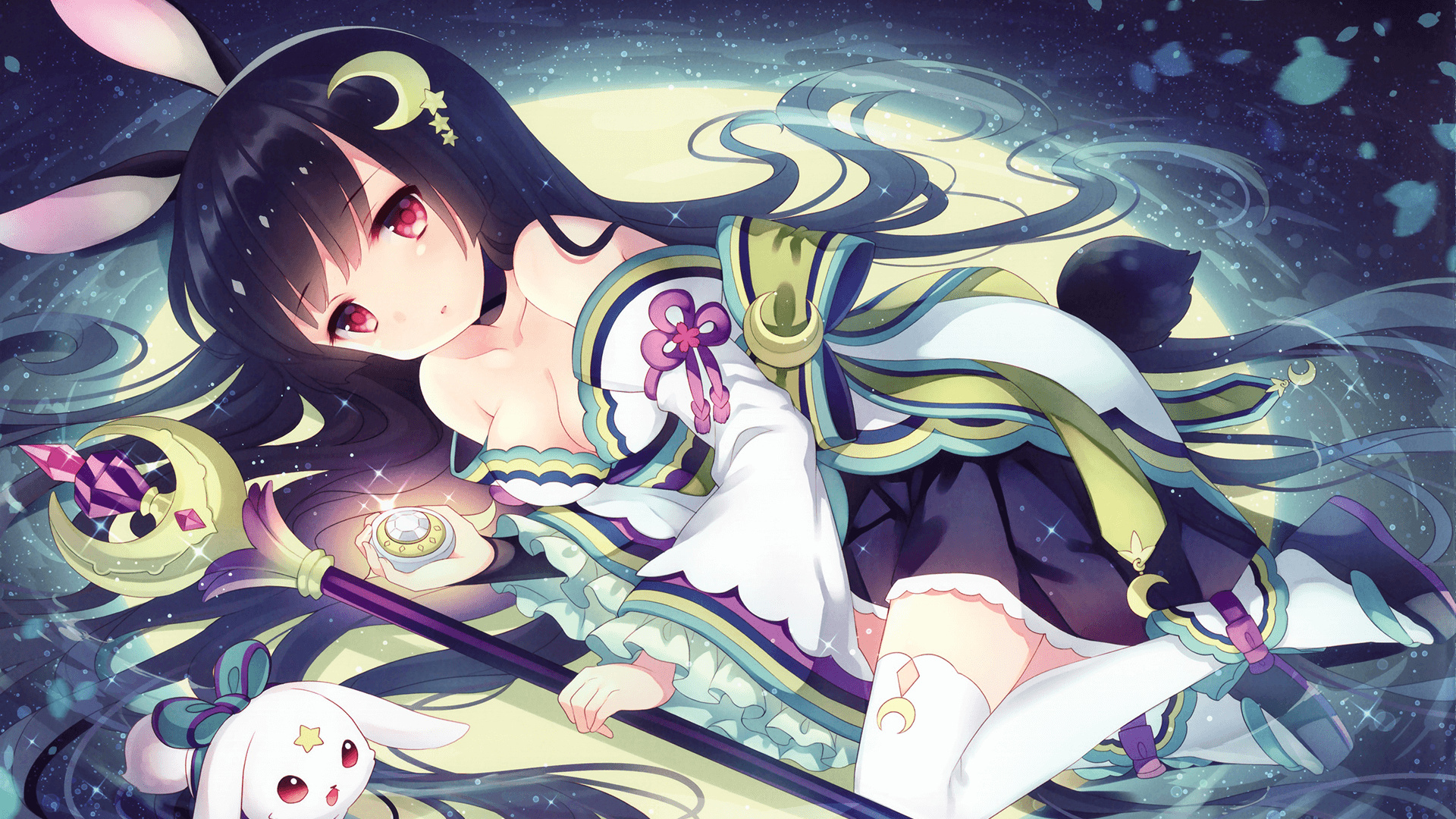 爱游戏ayx-德甲战术深度升级，精彩瞬间不断爆发，德甲德甲