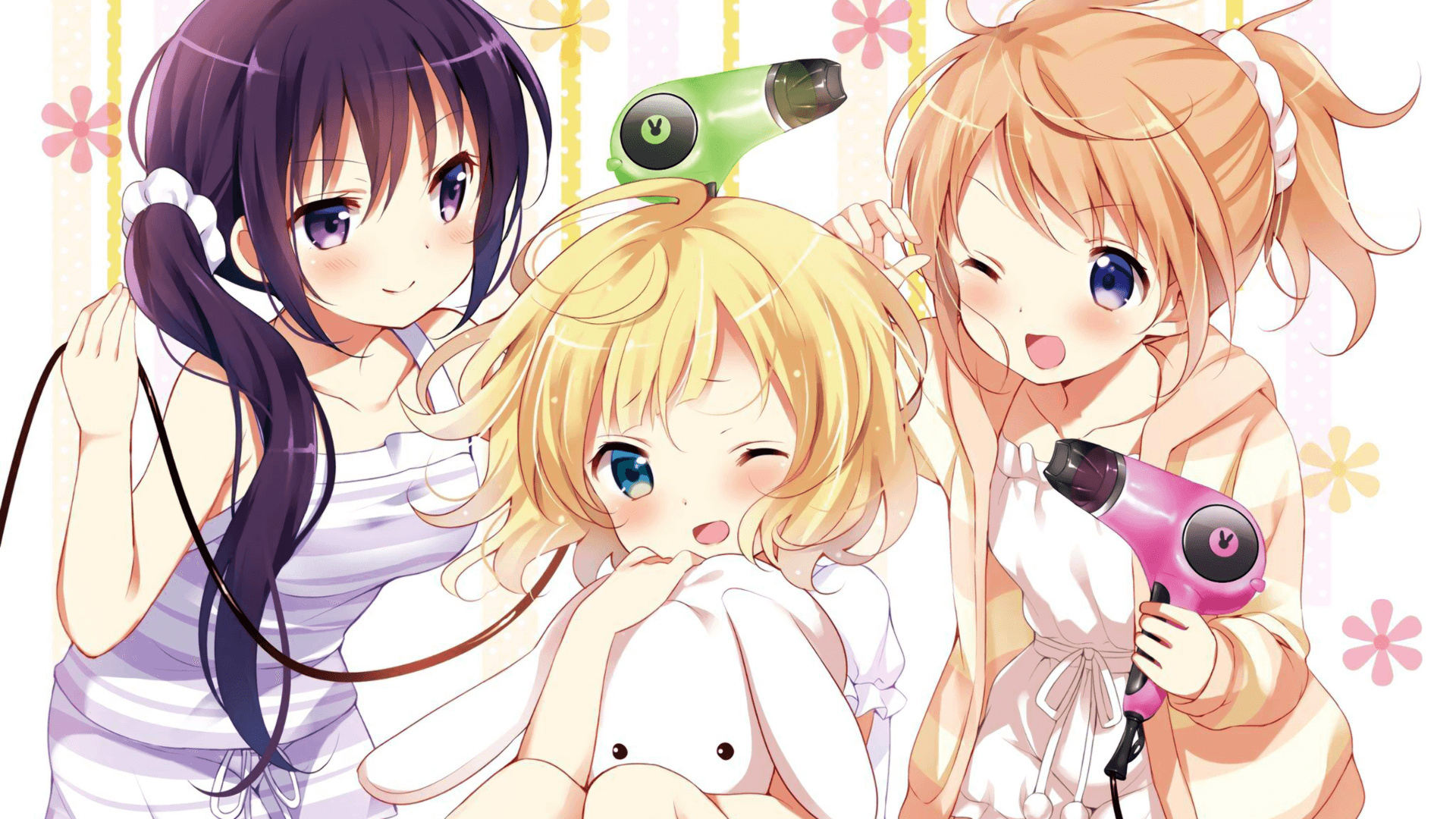 爱游戏大厅官网-德甲激烈鏖战，比分2-2，比赛亮点：进球成功率高，传球准确性优异