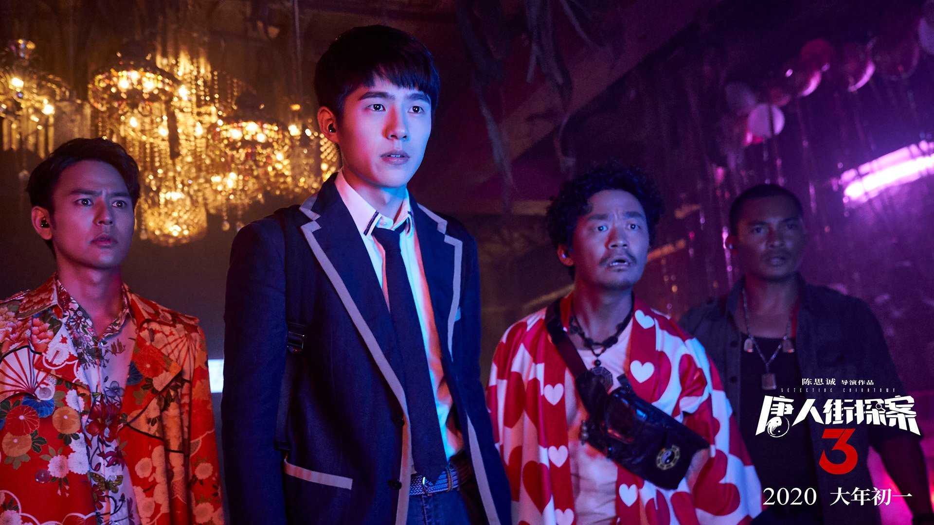 爱游戏体育-意甲赛场上演“逆袭奇迹”，意甲综述