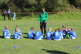 爱游戏官网充值-女篮国家队增加控卫战术任务提高组织能力，中国女篮控卫照片